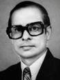 https://www.eirc-icai.org/uploads/past_chairman/R K Roy Chowdhury_1656942499.jpg